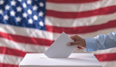 Dana Levenberg faces Laurie Ryan in New York’s 95th State Assembly District