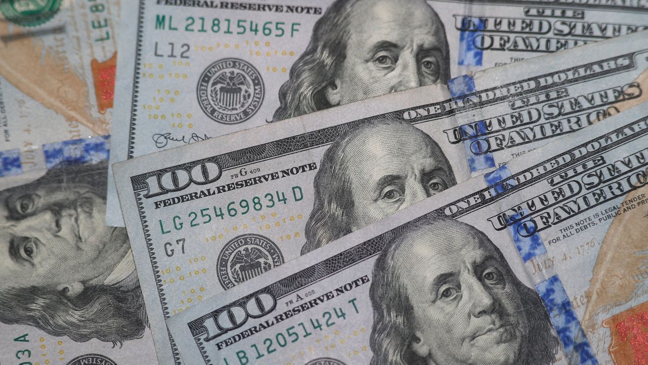 Small donors helping to fuel New York's grassroots campaigns