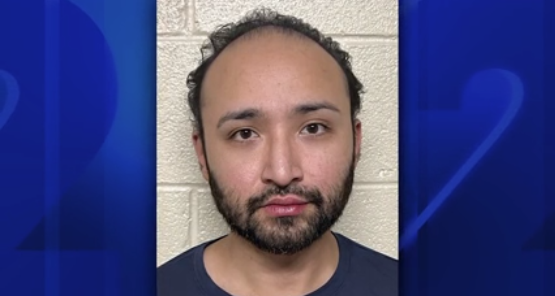 News 12 | Bronx | Driver From Tarrytown Ny Charged With Death By Auto In Deadly Hit And Run Along Route 17 In Paramus