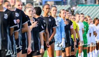 Match Preview: Brooklyn FC vs Tampa Bay Sun | Saturday 4:00 PM