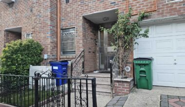 Queens mother charged with murdering her son after failed suicide attempt, NYPD says