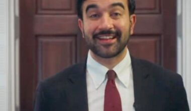 Understanding the NYC ballot proposals