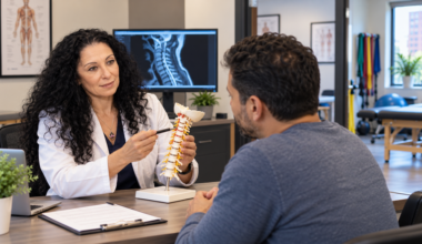 Anan Chiropractic Review: An Accident Injury Medical Office in the Bronx, Not Just a Chiropractor