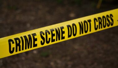 Martin Marquez, 27, Murdered | The Bronx Daily