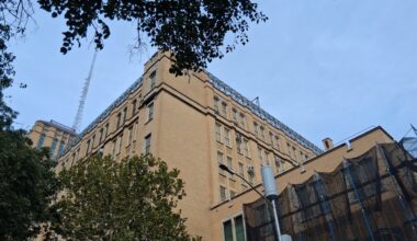 Pressure grows on Mamdani to reform admissions to NYC specialized high schools