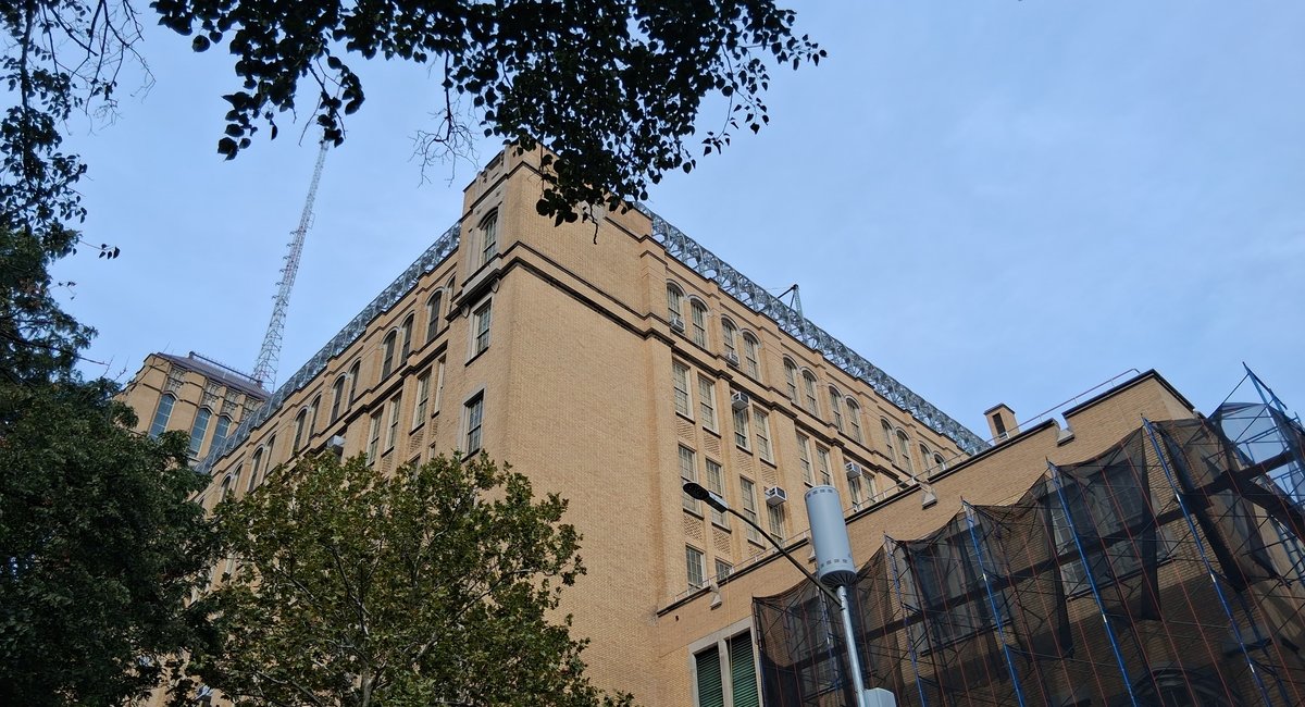 Pressure grows on Mamdani to reform admissions to NYC specialized high schools