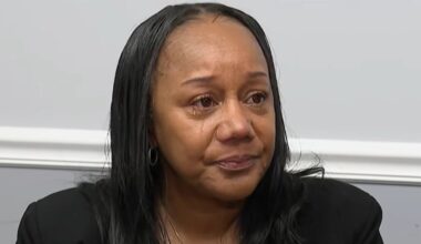 How did a realtor's text lead to a court case?