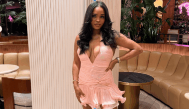 WCW- 50 Queer Queens Worthy of Women Crush Wednesday