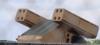 Headline News | Aero-News Network
