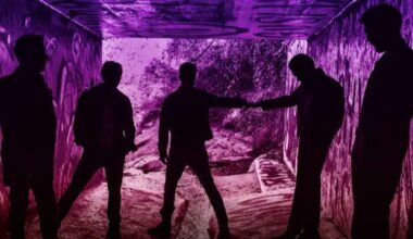queens of the stone age 26