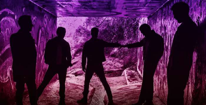 queens of the stone age 26
