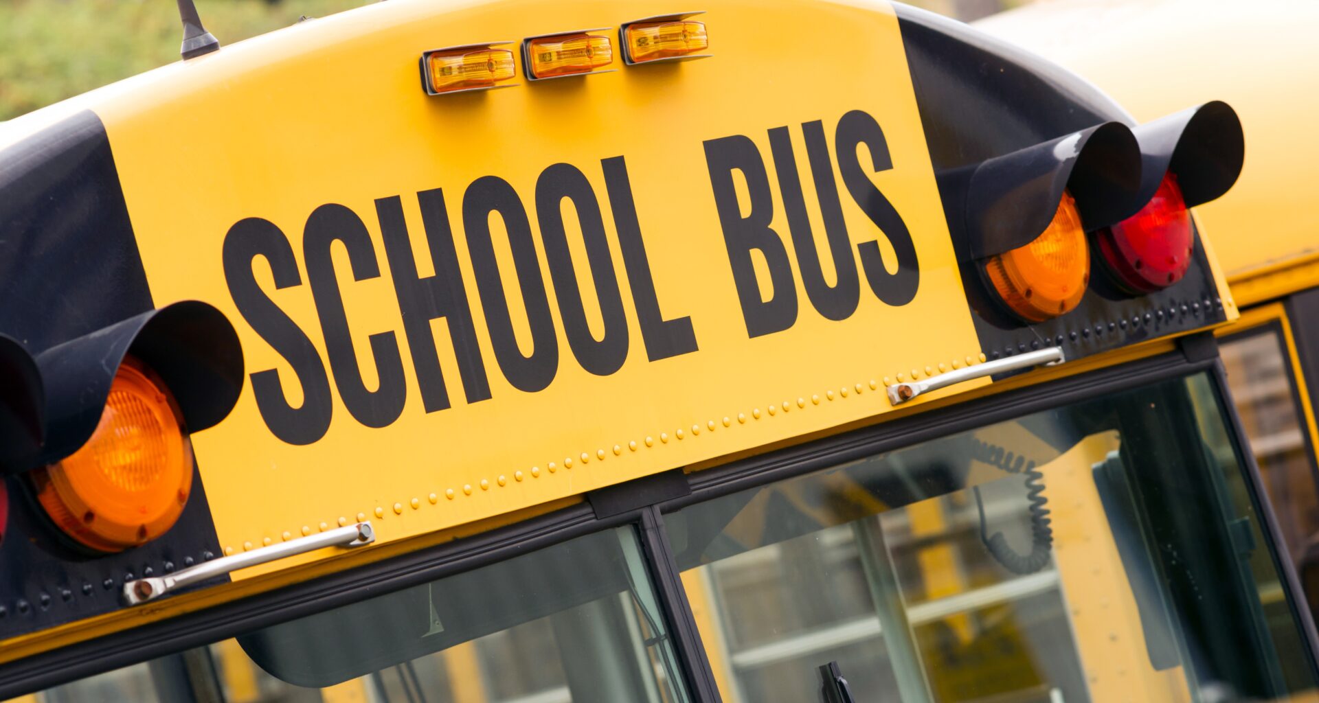 NYC education panel to deny school bus contract extensions until they see fixes in service