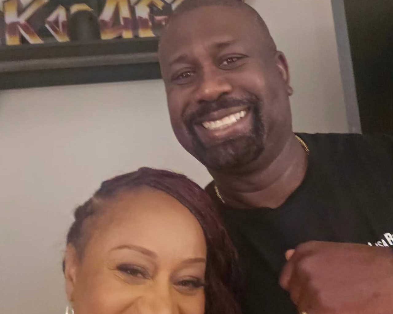 Black Couple Searching For NYC Home Get Shock Text