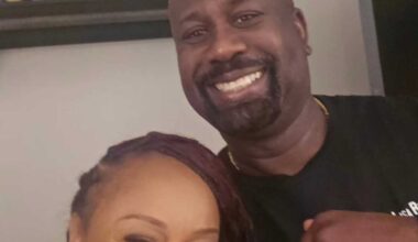 Black Couple Searching For NYC Home Get Shock Text