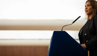 States Are Stepping Up as the New Antitrust Enforcers