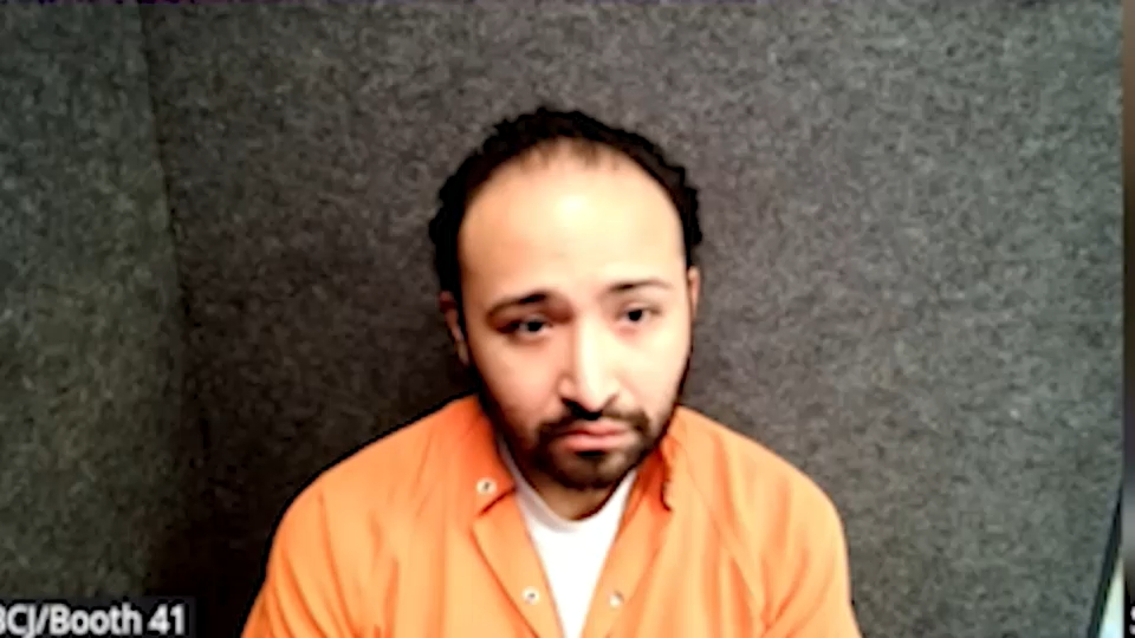 Man accused of driving drunk, running over woman with U-Haul after crash in Paramus