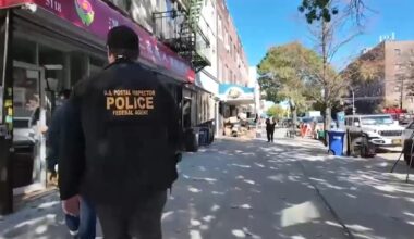 Medicaid fraud investigation: At least 2 arrested in NYC during raids on adult day care centers