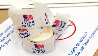 Your 2026 Brooklyn Election Guide