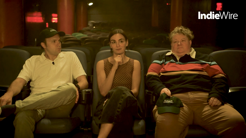 What do Location Scouts do On Set? - 