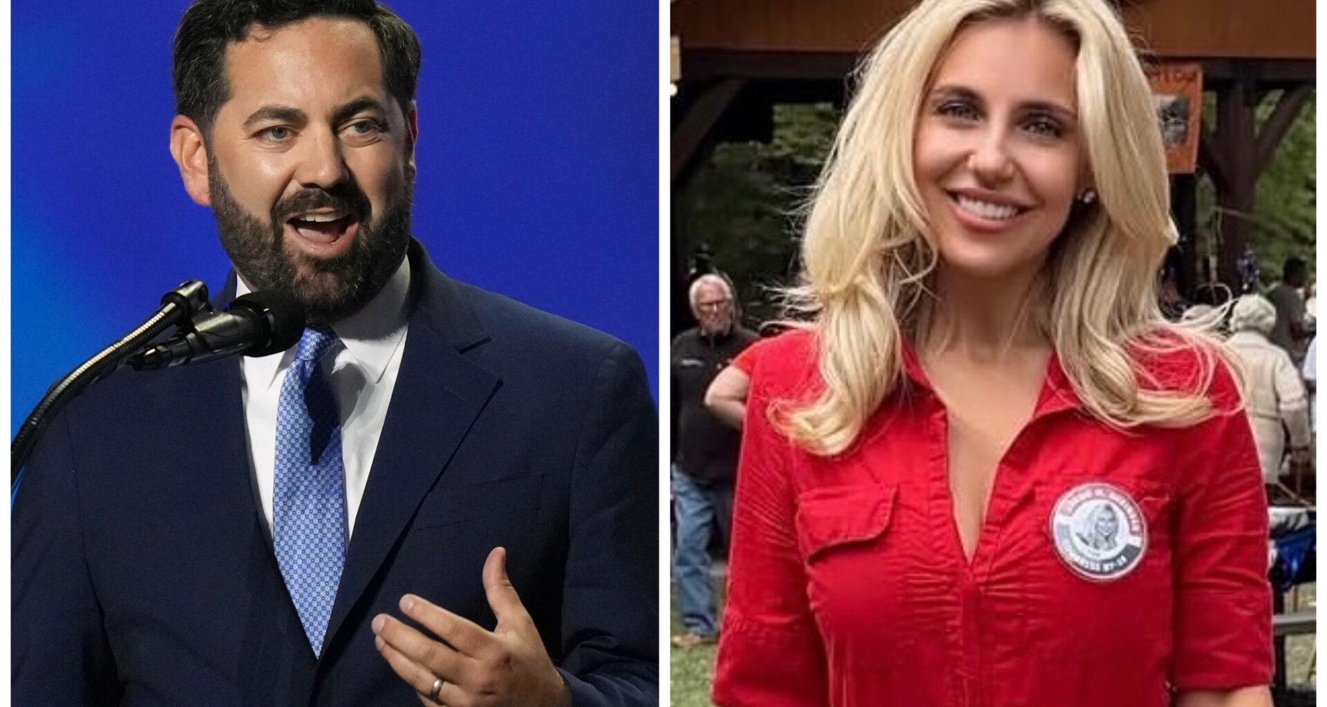 Readers sound off on Mid-Hudson midterm races, spox ouster and Marble Hill