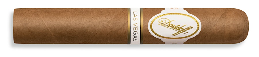 Davidoff