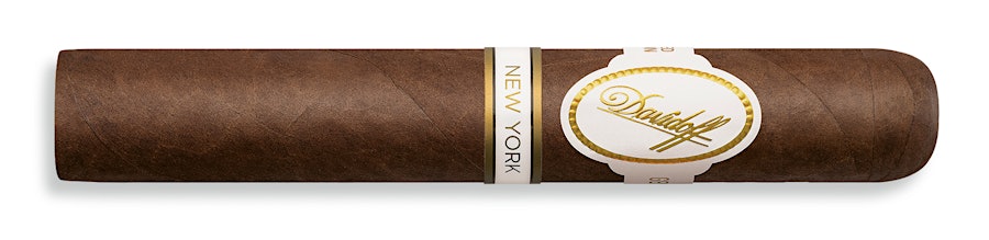 Davidoff