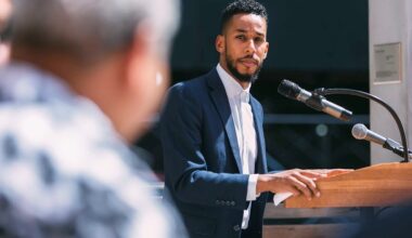 Brooklyn Opens Applications for Community Board Positions