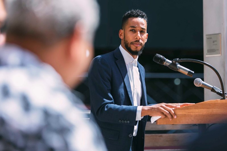 Brooklyn Opens Applications for Community Board Positions