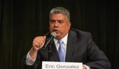 Brooklyn DA Disrupts Multimillion-Dollar Cryptocurrency Scam