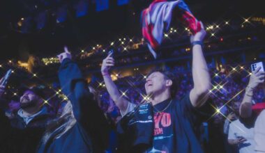 At Barclays Center, Latin music is bringing Brooklyn together • Brooklyn Paper