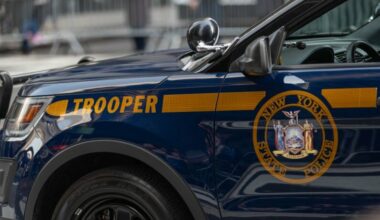 Bronx man charged with using counterfeit bills at Home Depot