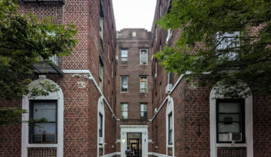 Opinion: Passing COPA Could Open Pathways to Homeownership for More New Yorkers