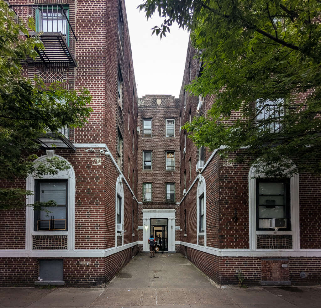 Opinion: Passing COPA Could Open Pathways to Homeownership for More New Yorkers