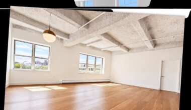 This Week’s Best NYC Rentals: A Tribute in Verse