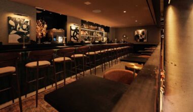 JACX&CO is now METTRA: Long Island City’s largest food hall enters a new chapter – QNS