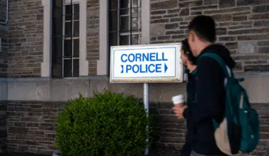 Prosecutors say they passed on prosecuting the Cornell 7 due to New York’s “intoxication loophole.” So why hasn’t it been closed?