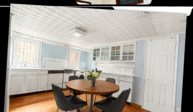 This Week’s Best NYC Rentals: Himrod Street & Good Concrete