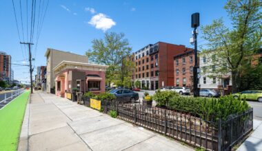 270 Grand Street Jc