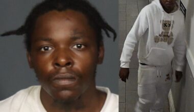 Cops hunting rape suspect who attacked woman in Bronx home