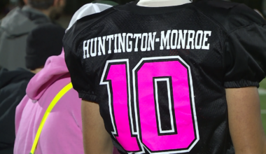 Friday Night Fever Week 7: Schedule & Scores from Vermont & New York