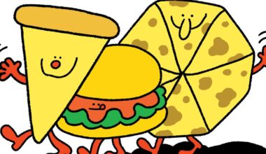 How ‘New York’ Magazine Subscribers Can Get Free Food