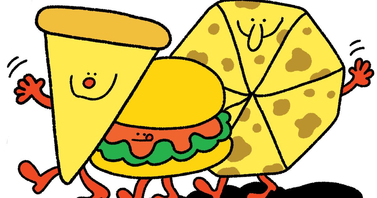 How ‘New York’ Magazine Subscribers Can Get Free Food