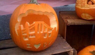 Your Guide to a Free Halloweekend in Brooklyn