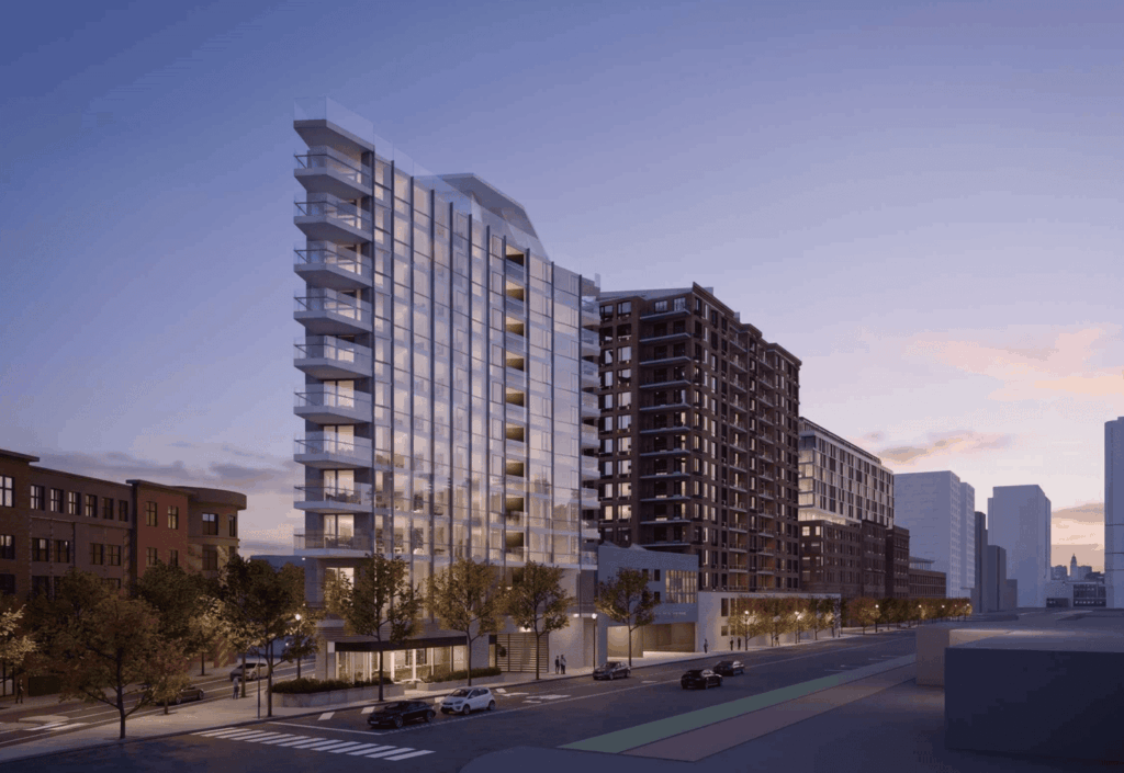 425 Newark Street Hoboken