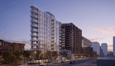 425 Newark Street Hoboken