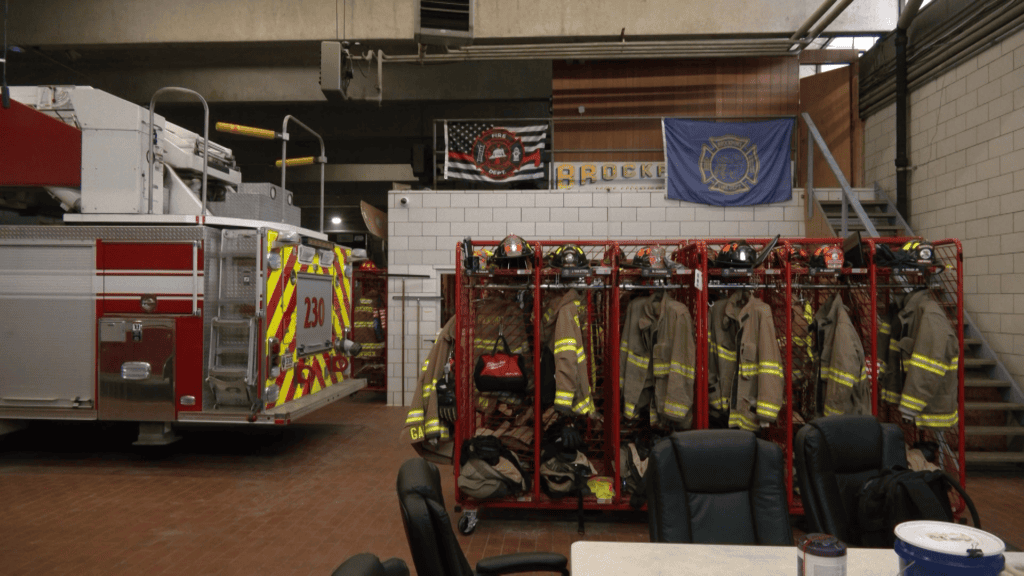 New York increases state tax credit for volunteer first responders to support recruitment and retention