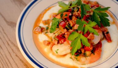 New Southern American Restaurants Open in NYC