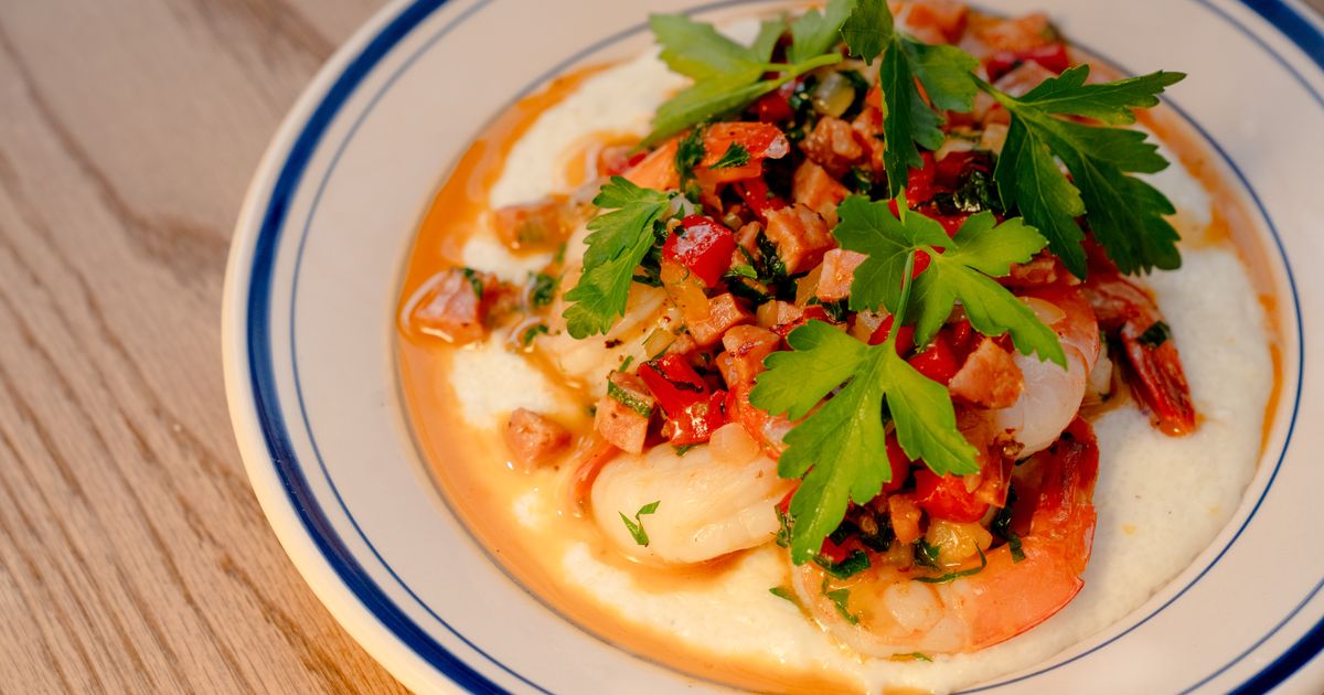 New Southern American Restaurants Open in NYC