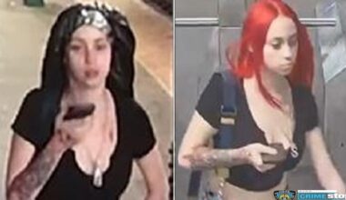 Woman arrested for murder of man whose body was dumped behind Bronx hospital