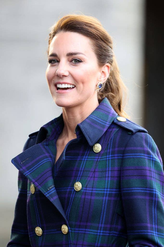 Princess Kate